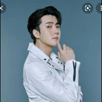 Sehun