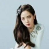 Jisoo