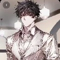 Isaac Harmsworth ( ml