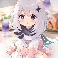 author (lily)