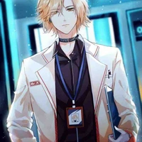 Kyle Drake/ML/Past Human