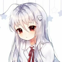 Siyue (1° Princesa)