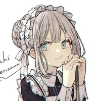 Empregada Yuni