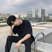 นธีร์