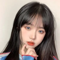 เซรีน่า