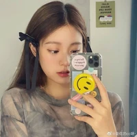 ดา