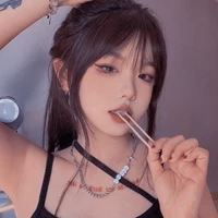 ซีธีน่า