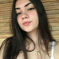 Carol (irmã de Ana)