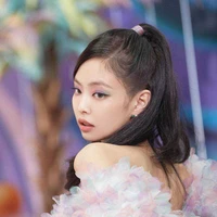 jennie