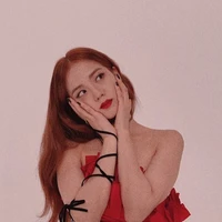 jisoo