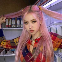rosé