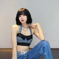 Lisa
