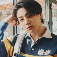 Jungkook