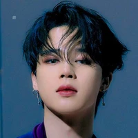 Jimin