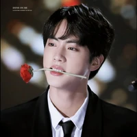 jin