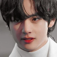 taehyung