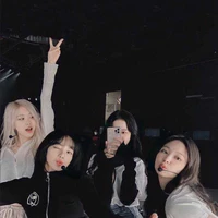 BLACKPINK
