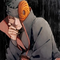 Obito
