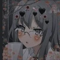 ~autora :)