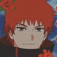 Sasori