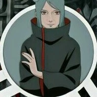 Konan
