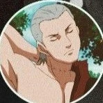 Hidan