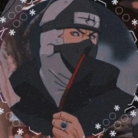 Kakuzu