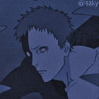 Zetsu