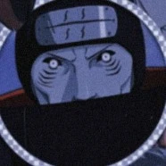 Kisame