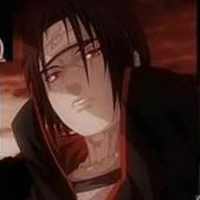 Itachi