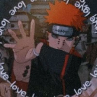 Pain
