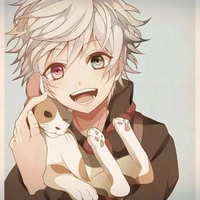 Akiro(Omega p.)