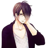 Kazuma(Beta)
