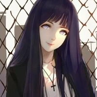 HINATA