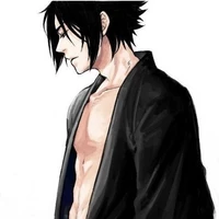 SASUKE