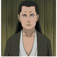 HIASHI