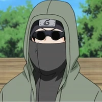 SHINO