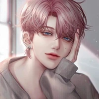Sebastian Cort (O)