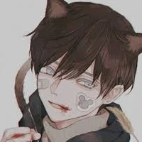 Suna/