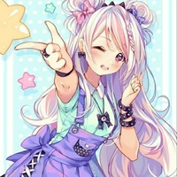 Lunikya