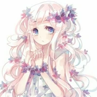 Luminya