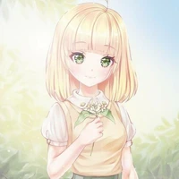 Su