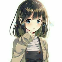 Yuki