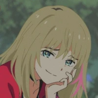 Rika