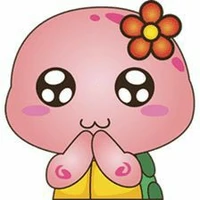 Lin‐ky