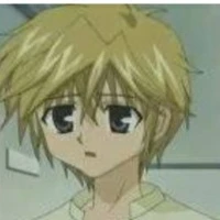 seiji