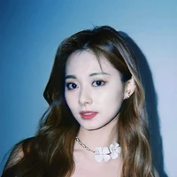 clara