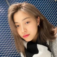 nana