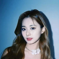 clara