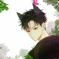 su-no